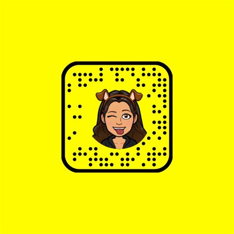 Gracie 🤍gracie1169 เรื่องราว Snapchat ตลอดจน Spotlight และเลนส์