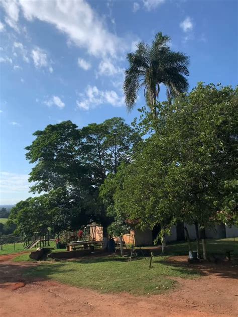 Sitio Sao Jose - Sítio São José - Campinas (@sitiosaojose.campinas) • Instagram photos ...