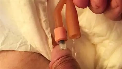 Love My Giant Pisshole Free Gay Porn Xhamster