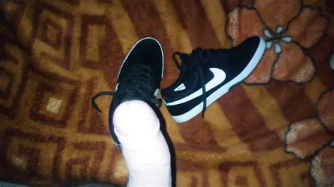 Fucking And Cum In My Nike Sb Gay Amateur Amateur Porn Feat Sneakerlove513 XHamster
