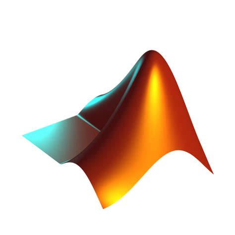 Learn Matlab Best Matlab Tutorials And Courses Devglan