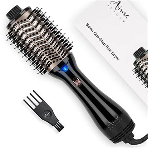 10 Incredible Hair Dryer Curler For 2024 Storables