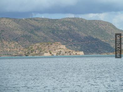 Elounda Crete | Greece.com