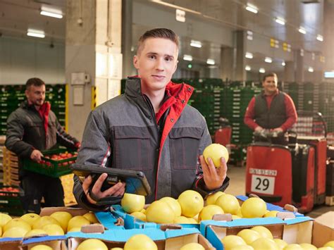 Kaufland przeznaczy w tym roku 70 mln zł na podwyżki wynagrodzeń