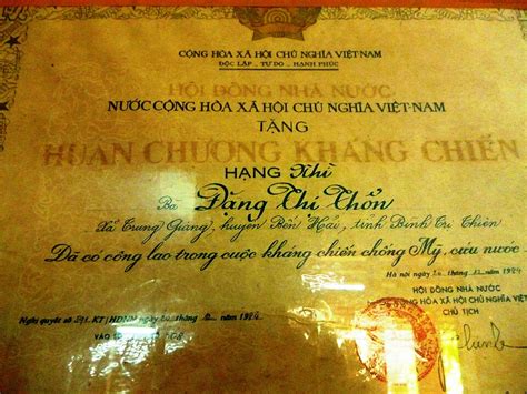 filehuan chuong khang chien hang nhi nam jpg wikimedia commons
