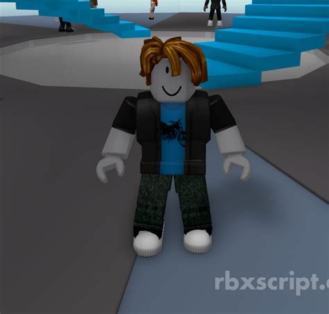 Roblox Universal Script Invisible Scripts Rbxscript 14688 Hot Sex Picture