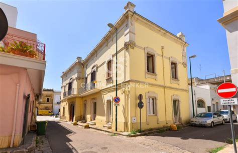 Casa Indipendente In Vendita A Aradeo Cod Cbi