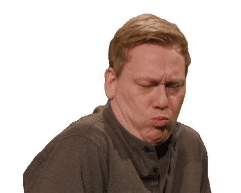 Fuck The Fuck Off Stickers Find Share On Giphy