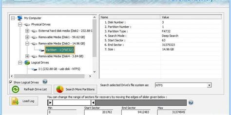 How To Fix A Media Driver Your Computer Needs Is Missing In Windows PC