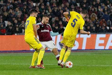 Ludogorets Dinamo Zagrzeb typy kursy zakłady 02 08 2022