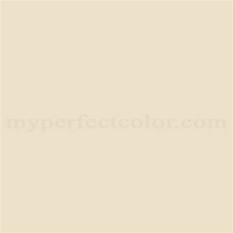 Benjamin Moore 268 Oatmeal Precisely Matched For Paint And Spray Paint