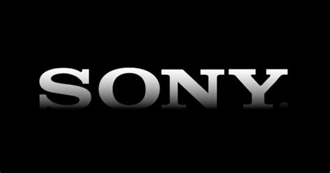 Sony Announces Firmware Updates For A1 A9 III A7S III And A7 IV