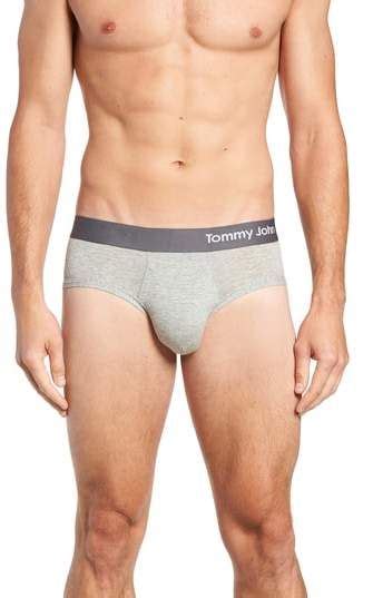 Tommy John Underwear Off Concordehotels Tr