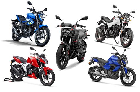 Bajaj Pulsar N160 vs Apache RTR 160 4V vs rivals: engine, size comparison | Autonoid