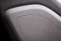 Airbag Lawsuit Alleges Airbag Failure