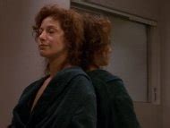 Nomads Nude Pics Page