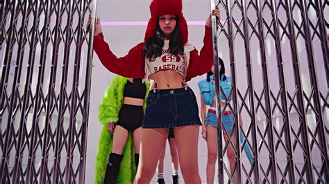 Black Pink Korean American Blackpink Photos Jennie Blackpink Yg