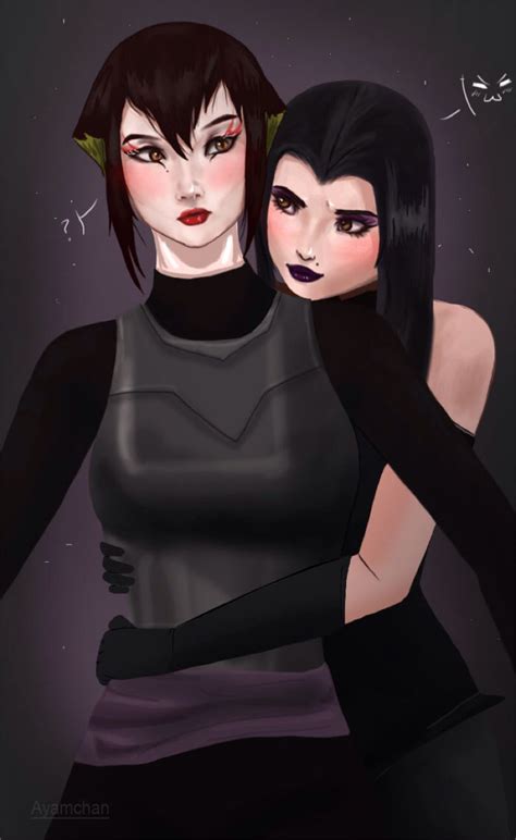 Tmnt Karai Hot