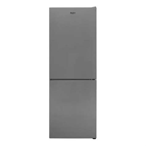 Bush Fe54152w Fridge Freezer Review Appliance Spotter