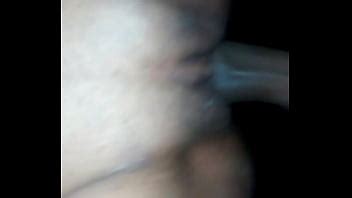 Paulinha Gostosa XVIDEOS