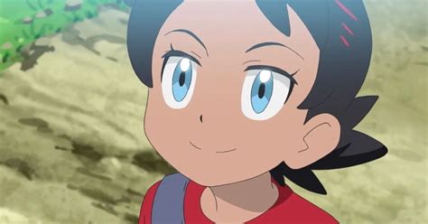 Pokémon Ash Ketchums Best Companions Ranked