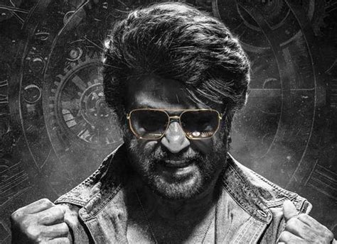 Thalaivar 171 Gets Titled As Coolie Lokesh Kangaraj Unveils New Teaser