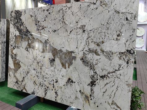 Supply Pandora Marble Wholesale Factory Xiamen Carmel Stone Co Ltd