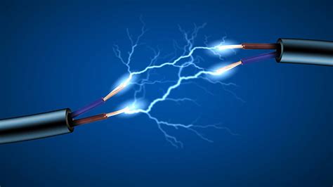 Electrical Engineering - , Electrical Engineering Background on Bat ...