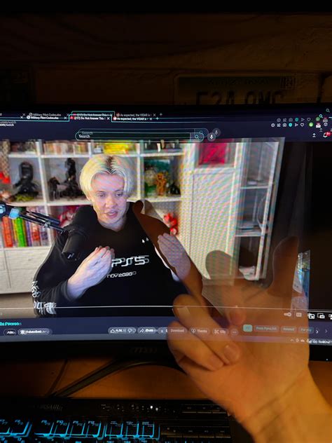 Fuck You Pyro I Hate You R Pyrocynical