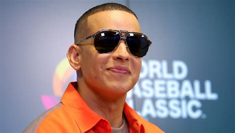 Daddy Yankee Anuncia Su Retiro Del Reggaeton A Sus 46 Años