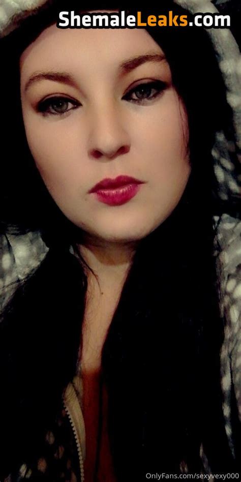 Mistresskatiana Queenof Reason Leaked Nude OnlyFans Photo 10 ShemaleLeaks