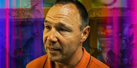 What Nonce Means In Netflixs Adolescence: UK Slang Term Explained