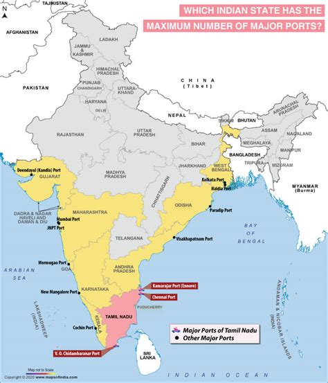 Tamil Nadu History, Map, Population, Capital, Government, 55% OFF