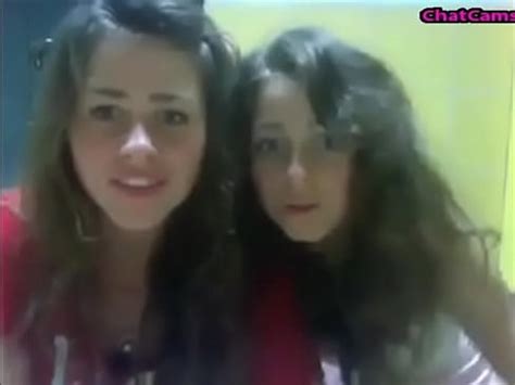 Polish Webcam XVIDEOS