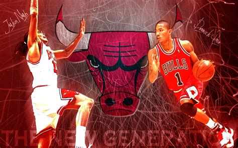 High Quality Chicago Bulls Wallpapers Full Hd Pictures