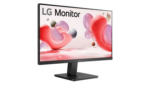 Lg 24mr400 B 23 8 Inch Ips Monitor Lg Hk