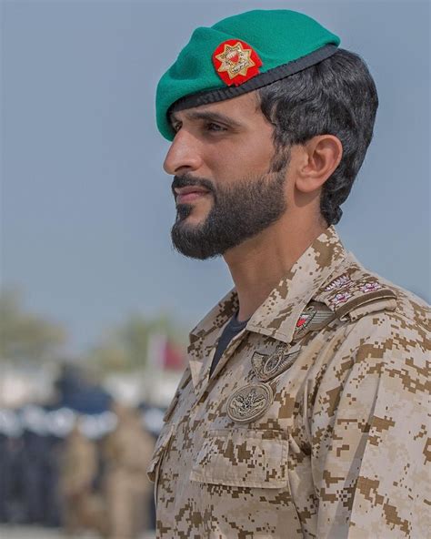 Nasser Bin Hamad Bin Essa Al Khalifa 062018 Foto Nasser13photos