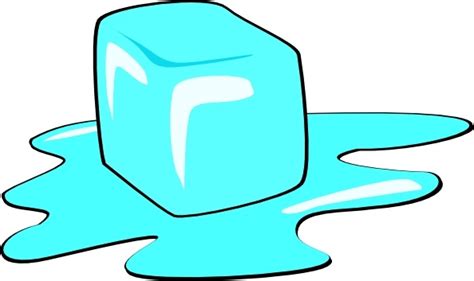 Free Ice Cube Clip Art Download Free Ice Cube Clip Art Png Images