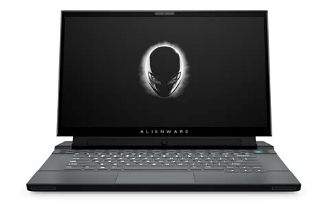 Mới 100 Dell Alienware M17 R3 2020 Core I7 10750h 16gb 1tb Vga Rtx 2070 Super 173 Inch