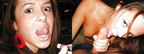 Dressed Undressed Blowjobs Porn Pictures Xxx Photos Sex Images Pictoa