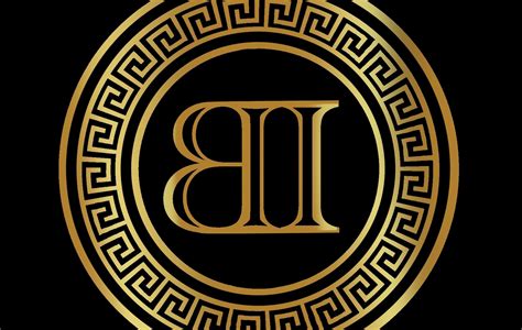 tattoo places baton rouge 2