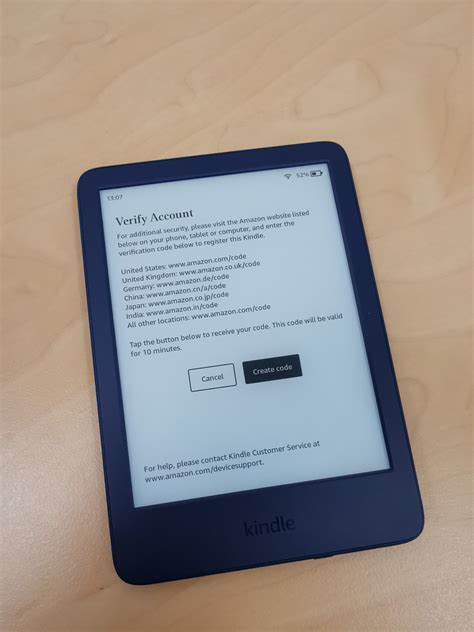 Amazon Kindle (11th Gen) Review - Impulse Gamer