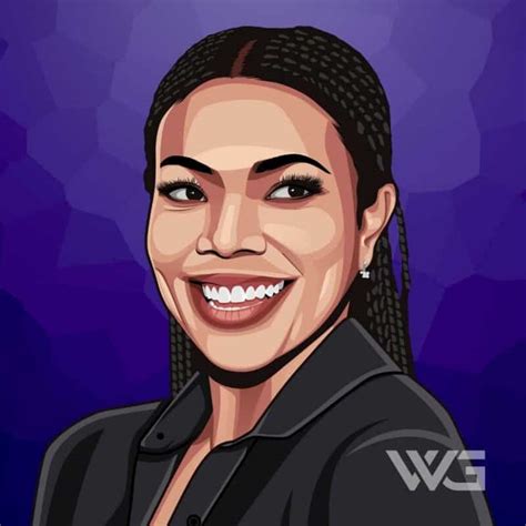 Gabrielle Union Net Worth