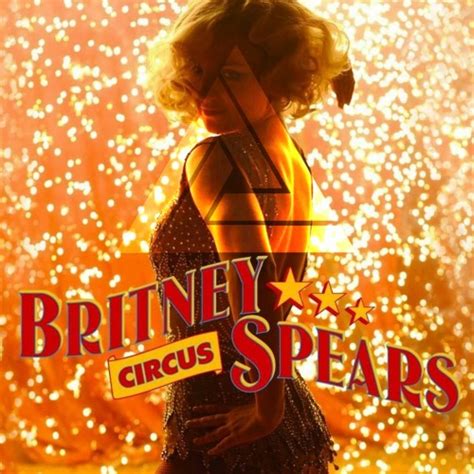 Stream Britney Spears - Circus (Chroma9 Remix) by Chroma9 | Listen ...