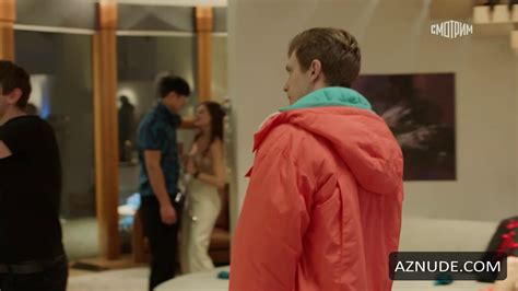 Krugi Na Vode Nude Scenes Aznude