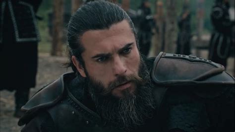 Pin on Cengiz Coşkun Turgut Alp Handsome men Trion Fictional characters