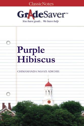 🐈 Purple hibiscus sparknotes. Purple Hibiscus Study Guide. 2022-10-28