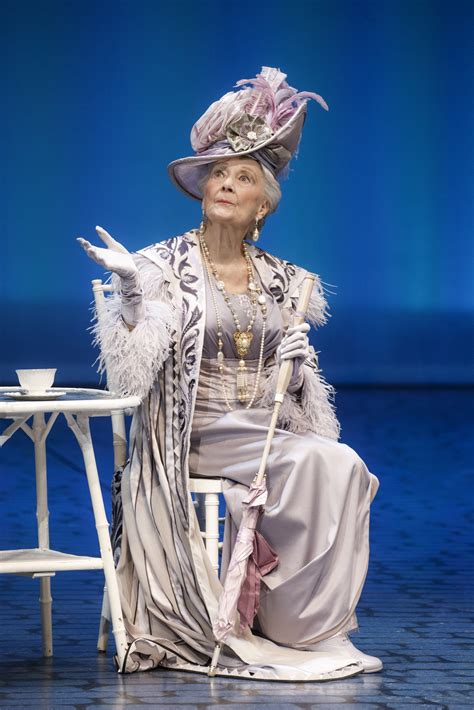 Show Photos: My Fair Lady | Broadway.com