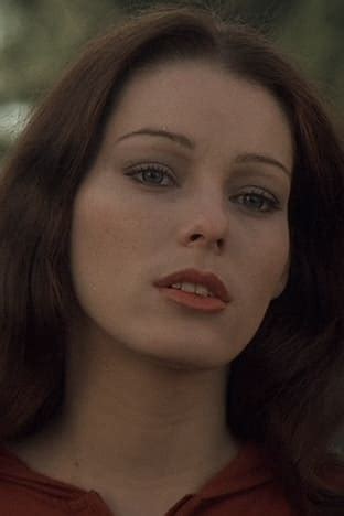 Annette Haven Acmodasi