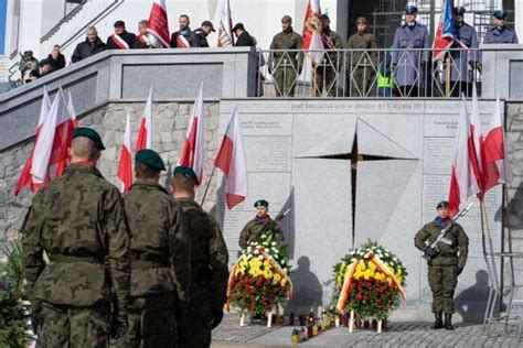 Tak Białystok uczci 14 rocznicę katastrofy smoleńskiej Aktualności